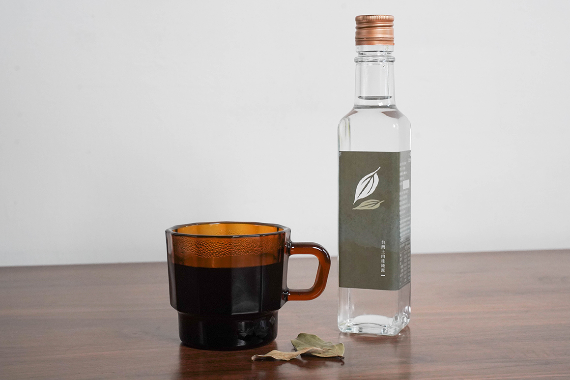 填圖片名稱有助SEO