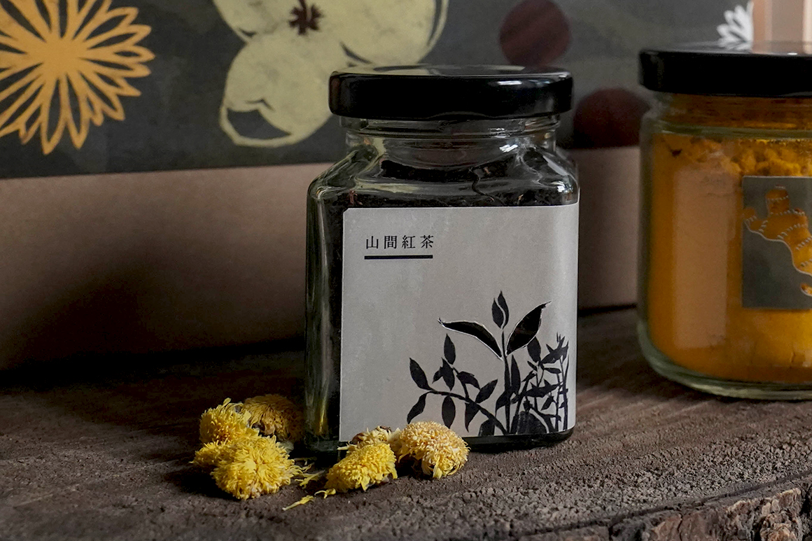 填圖片名稱有助SEO