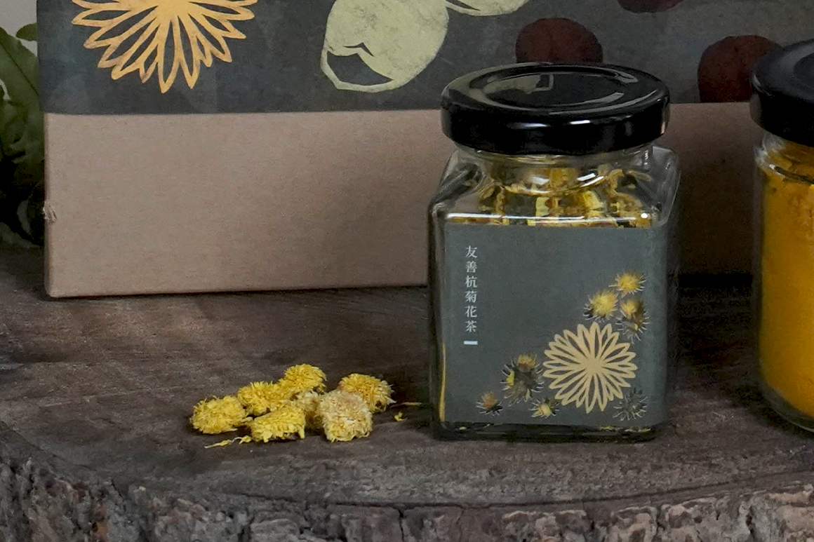 填圖片名稱有助SEO