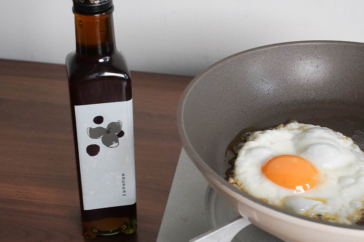 填圖片名稱有助SEO