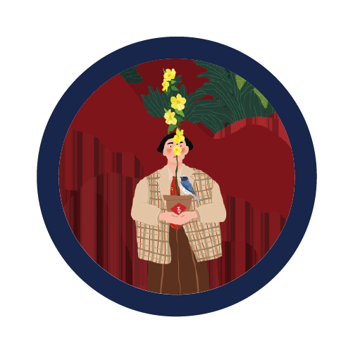 填圖片名稱有助SEO