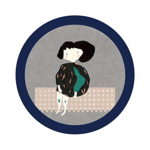 填圖片名稱有助SEO