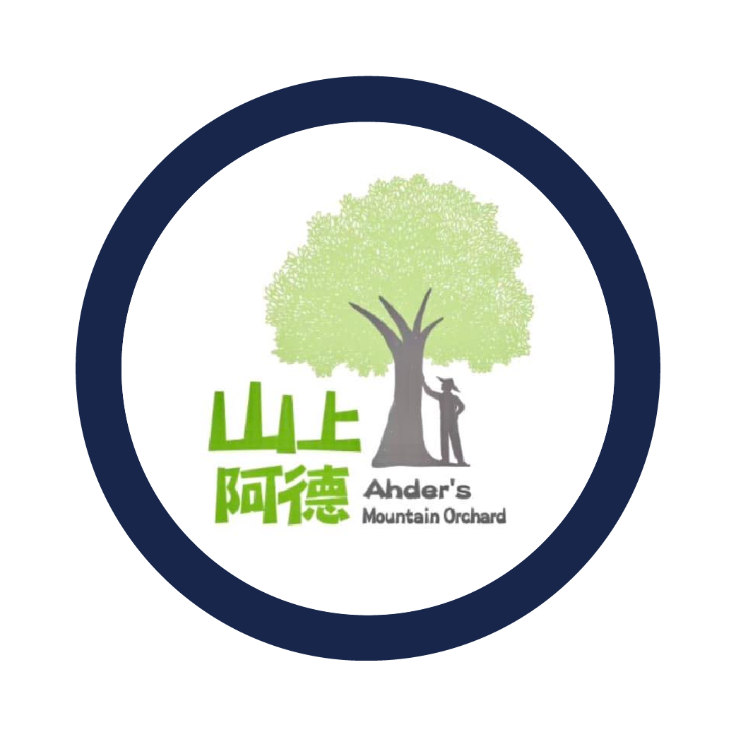 填圖片名稱有助SEO