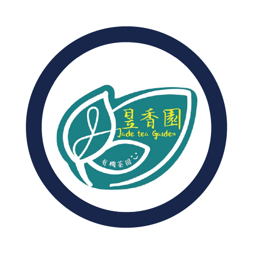 填圖片名稱有助SEO