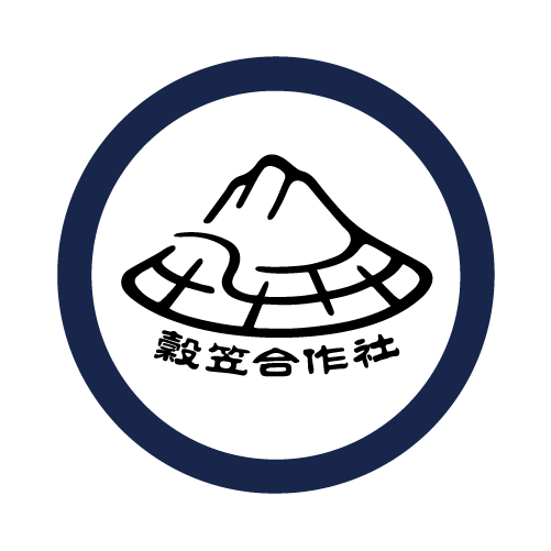 填圖片名稱有助SEO