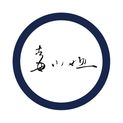 填圖片名稱有助SEO