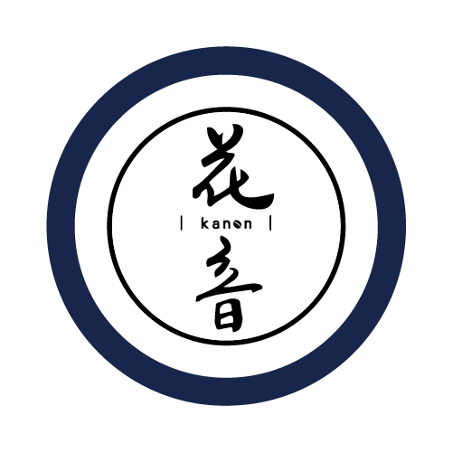 填圖片名稱有助SEO