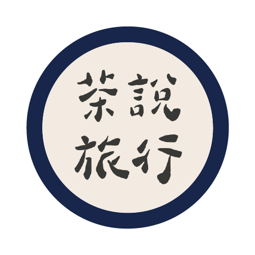 填圖片名稱有助SEO