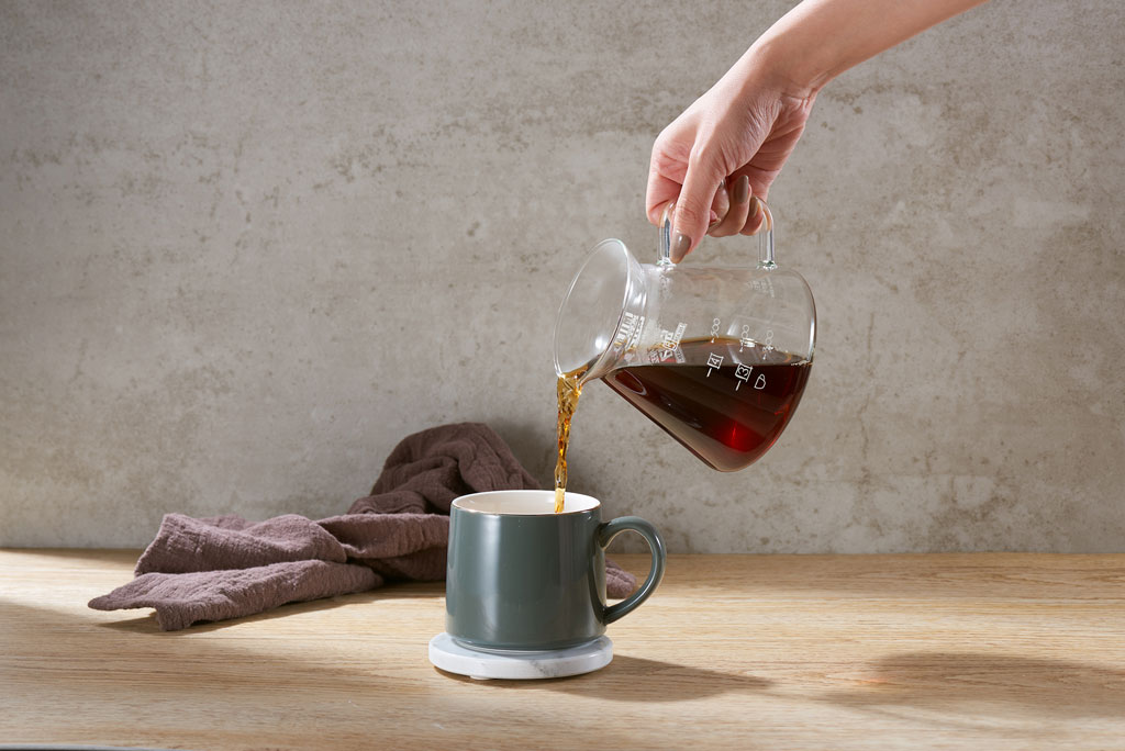 MORROW精品咖啡手沖 MORROW精品咖啡手沖