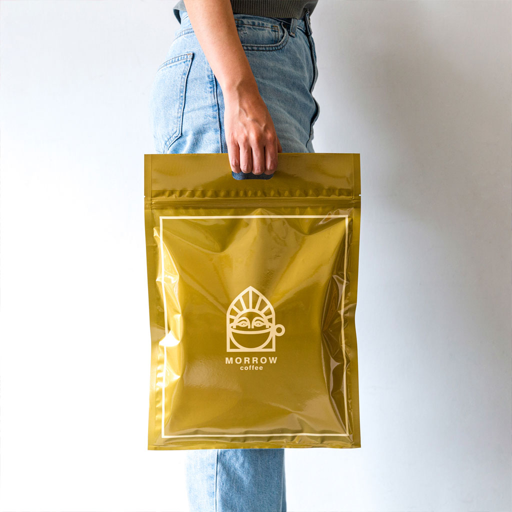 多重風情 四合一精品單品組合 咖啡掛耳包 30包