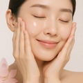 水鑽極潤吻膚精華 Camellia Glowdrop Serum_4 水鑽極潤吻膚精華 Camellia Glowdrop Serum_4