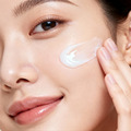 山茶花鑽光霜 Camellia Glow Cream_2 山茶花鑽光霜 Camellia Glow Cream_2