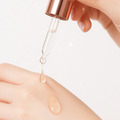 水鑽極潤吻膚精華 Camellia Glowdrop Serum_2 水鑽極潤吻膚精華 Camellia Glowdrop Serum_2