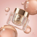 山茶花鑽光霜 Camellia Glow Cream 山茶花鑽光霜 Camellia Glow Cream