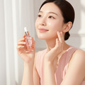 水鑽極潤吻膚精華 Camellia Glowdrop Serum_1 水鑽極潤吻膚精華 Camellia Glowdrop Serum_1