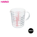 【HARIO】耐熱手把量杯 200mL 500mL 耐熱量杯 耐熱玻璃 玻璃量杯 烘焙用具 烹飪_9 【HARIO】耐熱手把量杯 200mL 500mL 耐熱量杯 耐熱玻璃 玻璃量杯 烘焙用具 烹飪_9