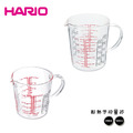 【HARIO】耐熱手把量杯 200mL 500mL 耐熱量杯 耐熱玻璃 玻璃量杯 烘焙用具 烹飪 【HARIO】耐熱手把量杯 200mL 500mL 耐熱量杯 耐熱玻璃 玻璃量杯 烘焙用具 烹飪