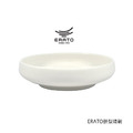 ZERO原點居家 鼓型矮碗 小菜碟 韓式餐具 陶瓷盤 餐具 碗盤 醬料碟 醬油碟 矮碗 多尺寸任選 ZERO原點居家 鼓型矮碗 小菜碟 韓式餐具 陶瓷盤 餐具 碗盤 醬料碟 醬油碟 矮碗 多尺寸任選