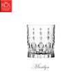 義大利RCR Marilyn 瑪莉蓮系列 水晶威士忌杯 340mL 烈酒杯 水晶玻璃 義大利RCR Marilyn 瑪莉蓮系列 水晶威士忌杯 340mL 烈酒杯 水晶玻璃