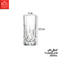義大利RCR OPERA系列 HighBall TUMBLER 350mL 水晶杯 調酒杯 果汁杯 LONG DRINK_9 義大利RCR OPERA系列 HighBall TUMBLER 350mL 水晶杯 調酒杯 果汁杯 LONG DRINK_9