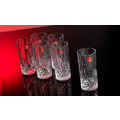 義大利RCR OPERA系列 HighBall TUMBLER 350mL 水晶杯 調酒杯 果汁杯 LONG DRINK_7 義大利RCR OPERA系列 HighBall TUMBLER 350mL 水晶杯 調酒杯 果汁杯 LONG DRINK_7