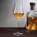 【NUDE】Islands Whisky Glass 威士忌品酒杯 205mL 手工水晶玻璃 試飲杯 品酒杯 威士忌杯_1 【NUDE】Islands Whisky Glass 威士忌品酒杯 205mL 手工水晶玻璃 試飲杯 品酒杯 威士忌杯_1