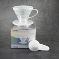 HARIO V60 鈦白珠光 濾杯 新品 鍍鈦 濾杯 VDC-01-WO-TW_5 HARIO V60 鈦白珠光 濾杯 新品 鍍鈦 濾杯 VDC-01-WO-TW_5