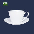 CK全國瓷器 230mL 時尚造型咖啡杯盤 陶瓷咖啡杯C082 咖啡盤S082 CK全國瓷器 230mL 時尚造型咖啡杯盤 陶瓷咖啡杯C082 咖啡盤S082