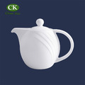 【CK全國瓷器】瓷壺系列-球型磁壺 咖啡壺 花茶壺 茶壺 茶具 陶瓷茶壺 雪白茶壺 雪白瓷壺_2 【CK全國瓷器】瓷壺系列-球型磁壺 咖啡壺 花茶壺 茶壺 茶具 陶瓷茶壺 雪白茶壺 雪白瓷壺_2
