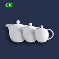 【CK全國瓷器】瓷壺系列-球型磁壺 咖啡壺 花茶壺 茶壺 茶具 陶瓷茶壺 雪白茶壺 雪白瓷壺_1 【CK全國瓷器】瓷壺系列-球型磁壺 咖啡壺 花茶壺 茶壺 茶具 陶瓷茶壺 雪白茶壺 雪白瓷壺_1
