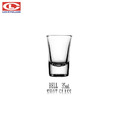 【泰國LUCKY】厚底喇叭杯 35mL 35cc 一口杯 吞杯 shot杯 轟炸機 烈酒杯 厚底杯 白酒杯 子彈杯 【泰國LUCKY】厚底喇叭杯 35mL 35cc 一口杯 吞杯 shot杯 轟炸機 烈酒杯 厚底杯 白酒杯 子彈杯