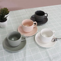 【韓國ERATO】韓式 條絨茶杯 200mL 200cc ins風 茶杯 水杯 陶瓷杯 陶瓷茶杯_4 【韓國ERATO】韓式 條絨茶杯 200mL 200cc ins風 茶杯 水杯 陶瓷杯 陶瓷茶杯_4