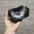【韓國ERATO】 黑雲系列-造型碗 5吋 彩紋碗/雙佛碗 點心碗 甜點 甜品 小菜碗 小菜碟 涼菜碟 小碟_17 【韓國ERATO】 黑雲系列-造型碗 5吋 彩紋碗/雙佛碗 點心碗 甜點 甜品 小菜碗 小菜碟 涼菜碟 小碟_17