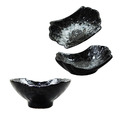 【韓國ERATO】 黑雲系列-造型碗 5吋 彩紋碗/雙佛碗 點心碗 甜點 甜品 小菜碗 小菜碟 涼菜碟 小碟 【韓國ERATO】 黑雲系列-造型碗 5吋 彩紋碗/雙佛碗 點心碗 甜點 甜品 小菜碗 小菜碟 涼菜碟 小碟