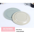 ZERO原點居家 北歐風 麥田系列-平盤 7.5吋 10吋 菜盤 餐盤 展示盤 淺盤_6 ZERO原點居家 北歐風 麥田系列-平盤 7.5吋 10吋 菜盤 餐盤 展示盤 淺盤_6