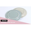 ZERO原點居家 北歐風 麥田系列-平盤 7.5吋 10吋 菜盤 餐盤 展示盤 淺盤_5 ZERO原點居家 北歐風 麥田系列-平盤 7.5吋 10吋 菜盤 餐盤 展示盤 淺盤_5