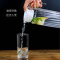 原點居家 加厚款 冷水壺 果汁壺 啤酒壺 1.1L_7 原點居家 加厚款 冷水壺 果汁壺 啤酒壺 1.1L_7