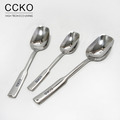 【CCKO】316不鏽鋼 餐匙 尖頭餐匙/方頭餐匙 尖頭湯匙 方頭湯匙 不鏽鋼餐匙 不鏽鋼湯匙 湯匙 西餐匙_9 【CCKO】316不鏽鋼 餐匙 尖頭餐匙/方頭餐匙 尖頭湯匙 方頭湯匙 不鏽鋼餐匙 不鏽鋼湯匙 湯匙 西餐匙_9