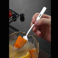 【CCKO】316不鏽鋼 餐匙 尖頭餐匙/方頭餐匙 尖頭湯匙 方頭湯匙 不鏽鋼餐匙 不鏽鋼湯匙 湯匙 西餐匙_15 【CCKO】316不鏽鋼 餐匙 尖頭餐匙/方頭餐匙 尖頭湯匙 方頭湯匙 不鏽鋼餐匙 不鏽鋼湯匙 湯匙 西餐匙_15