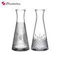 【Pasabahce】雕花水壺 940mL 940cc TIMELESS永恆 ELYSIA艾莉希亞 雕花水瓶 醒酒器_1 【Pasabahce】雕花水壺 940mL 940cc TIMELESS永恆 ELYSIA艾莉希亞 雕花水瓶 醒酒器_1