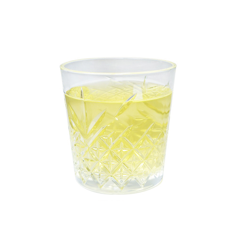 【Pasabahce】Timeless 永恆系列 可疊杯 345mL 450mL 飲料杯 冷飲杯 酒杯 雞尾酒杯 【Pasabahce】Timeless 永恆系列 可疊杯 345mL 450mL 飲料杯 冷飲杯 酒杯 雞尾酒杯