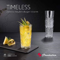 【Pasabahce】Timeless 永恆系列 可疊杯 345mL 450mL 飲料杯 冷飲杯 酒杯 雞尾酒杯_11 【Pasabahce】Timeless 永恆系列 可疊杯 345mL 450mL 飲料杯 冷飲杯 酒杯 雞尾酒杯_11
