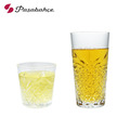 【Pasabahce】Timeless 永恆系列 可疊杯 345mL 450mL 飲料杯 冷飲杯 酒杯 雞尾酒杯_1 【Pasabahce】Timeless 永恆系列 可疊杯 345mL 450mL 飲料杯 冷飲杯 酒杯 雞尾酒杯_1