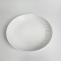 【韓國ERATO】韓式 條絨圓盤 8吋 圓深盤 圓餐盤 菜盤 陶瓷盤 餐盤 質感餐盤 簡約餐盤 陶瓷碗盤_15 【韓國ERATO】韓式 條絨圓盤 8吋 圓深盤 圓餐盤 菜盤 陶瓷盤 餐盤 質感餐盤 簡約餐盤 陶瓷碗盤_15