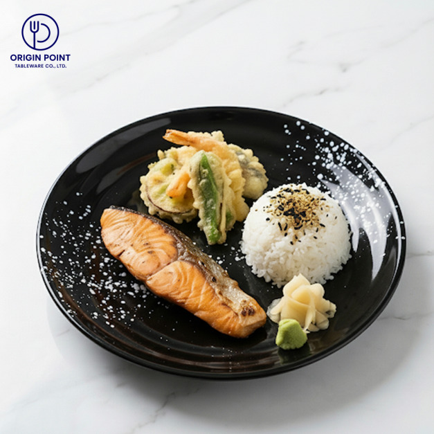 ZERO原點居家 銀河潑墨螺紋盤 星空盤 深盤 湯盤 餐盤 潑墨盤 螺紋造型盤 陶瓷盤 ZERO原點居家 銀河潑墨螺紋盤 星空盤 深盤 湯盤 餐盤 潑墨盤 螺紋造型盤 陶瓷盤