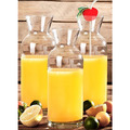 【Pasabahce】莊園玻璃水瓶 250mL 500mL 1000mL 冷水瓶 果汁壺 冷飲壺 三種尺寸任選_8 【Pasabahce】莊園玻璃水瓶 250mL 500mL 1000mL 冷水瓶 果汁壺 冷飲壺 三種尺寸任選_8
