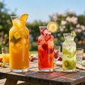 【Pasabahce】莊園玻璃水瓶 250mL 500mL 1000mL 冷水瓶 果汁壺 冷飲壺 三種尺寸任選_5 【Pasabahce】莊園玻璃水瓶 250mL 500mL 1000mL 冷水瓶 果汁壺 冷飲壺 三種尺寸任選_5