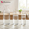 【Pasabahce】莊園玻璃水瓶 250mL 500mL 1000mL 冷水瓶 果汁壺 冷飲壺 三種尺寸任選_2 【Pasabahce】莊園玻璃水瓶 250mL 500mL 1000mL 冷水瓶 果汁壺 冷飲壺 三種尺寸任選_2