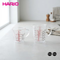 【HARIO】耐熱手把量杯 200mL 500mL 耐熱量杯 耐熱玻璃 玻璃量杯 烘焙用具 烹飪_8 【HARIO】耐熱手把量杯 200mL 500mL 耐熱量杯 耐熱玻璃 玻璃量杯 烘焙用具 烹飪_8