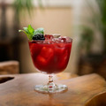【NUDE】BAR GIANI 水晶調酒系列 雞尾酒杯 調酒杯 冰飲杯 酒杯 水晶杯_10 【NUDE】BAR GIANI 水晶調酒系列 雞尾酒杯 調酒杯 冰飲杯 酒杯 水晶杯_10